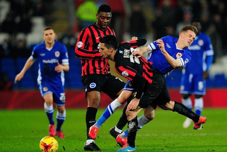 爱游戏-包含荷甲国际比赛日再迎强敌，国际米兰临场应变，主帅态度——悬念犹存，控场能力受关注的词条