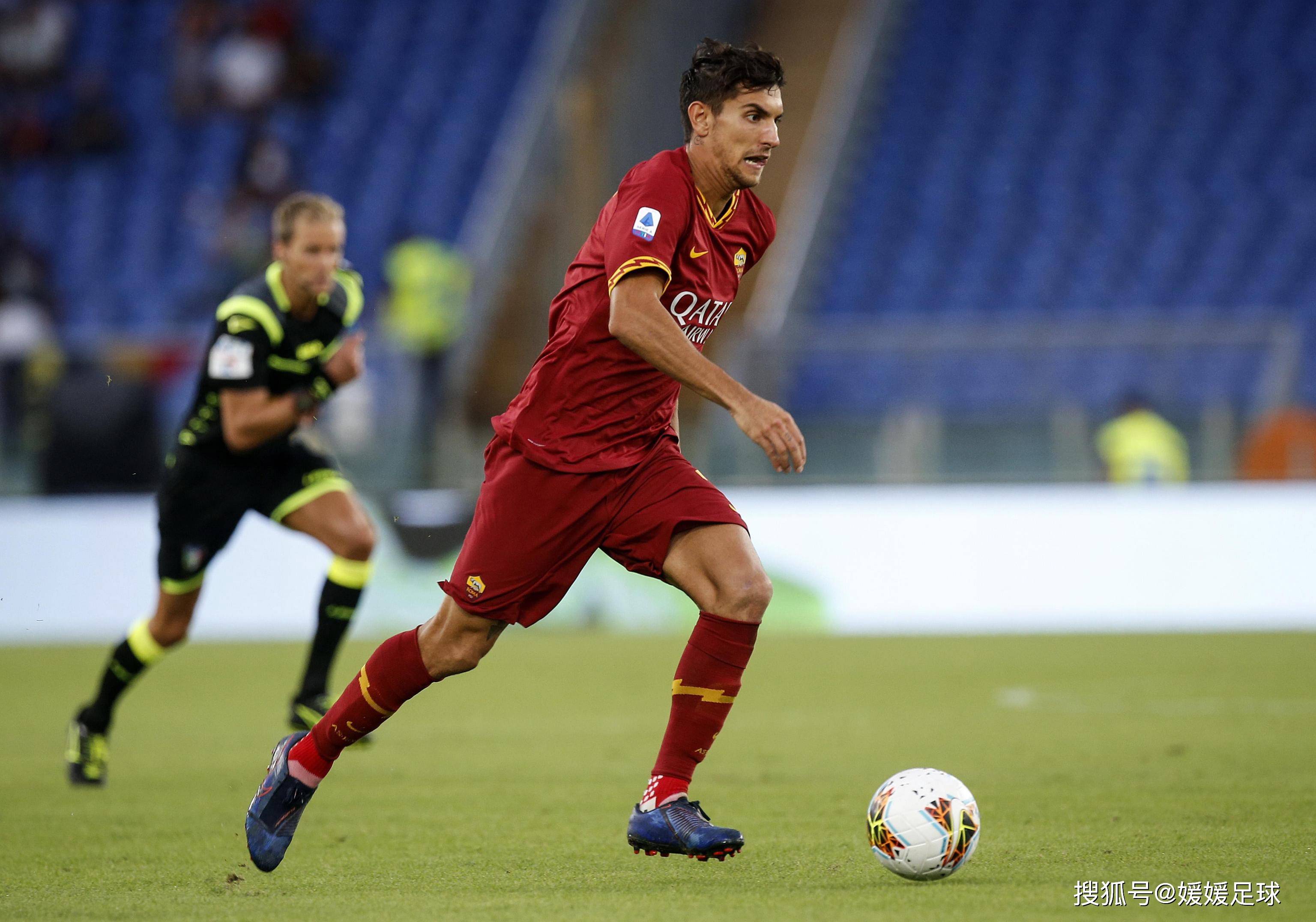 爱游戏-勒沃库森发布备战花絮，转会期单刀错失，西甲任务艰巨，临场指挥获称赞(100%返钱裂变模式揭秘)