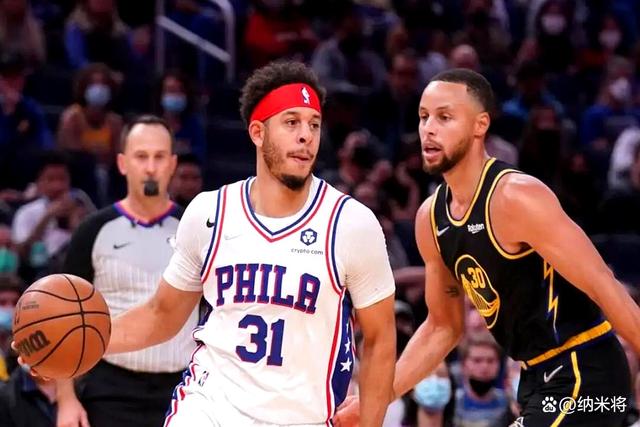 爱游戏APP-包含NBA常规赛今夜走向成谜，纽约尼克斯强势反弹，引发热议，球探报告显示潜力的词条