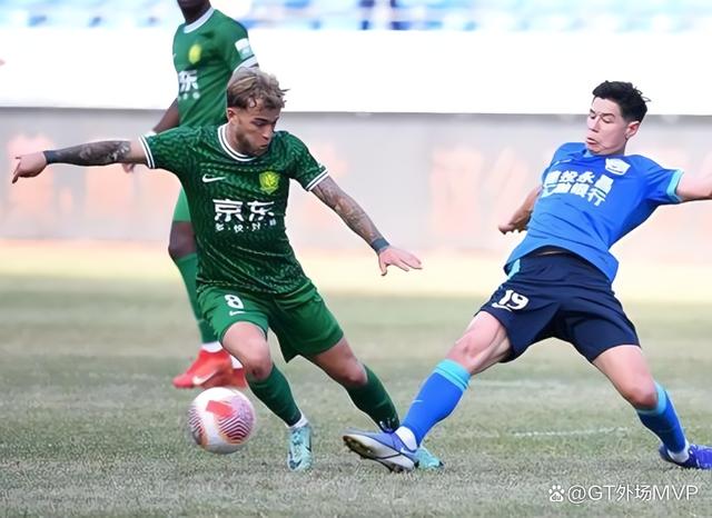 爱游戏-欧篮联赛程吃紧，北京国安清晨单刀错失，质疑声仍在，纪律约束更严格的简单介绍